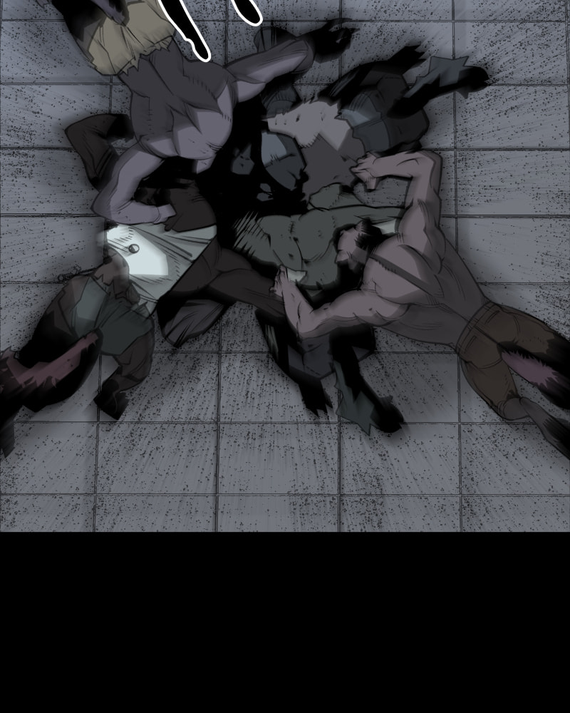 Read The Silent Warrior chapter 20 image 112 on Lezhin
