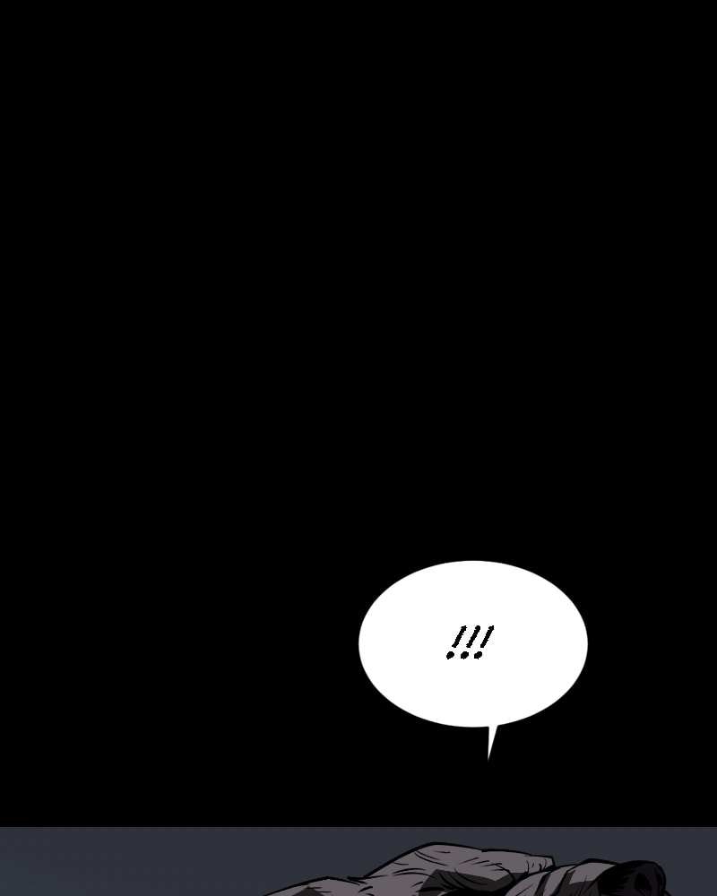 Read The Silent Warrior chapter 20 image 113 on Lezhin