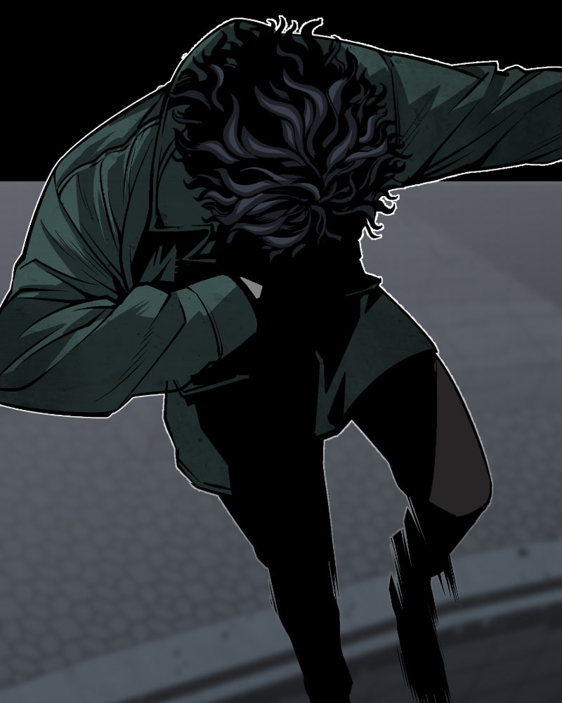 Read The Silent Warrior chapter 20 image 118 on Lezhin