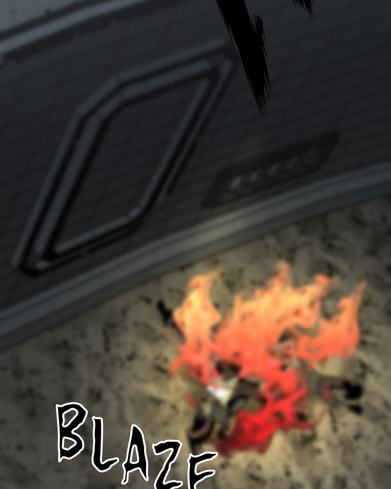 Read The Silent Warrior chapter 20 image 119 on Lezhin