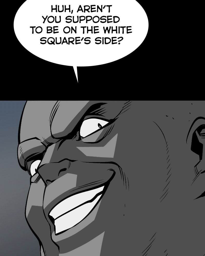 Read The Silent Warrior chapter 20 image 12 on Lezhin