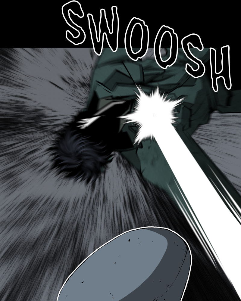 Read The Silent Warrior chapter 20 image 121 on Lezhin