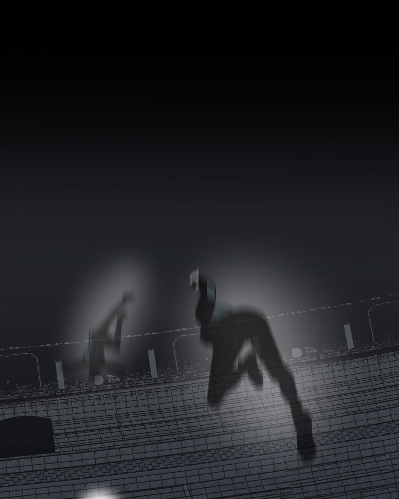 Read The Silent Warrior chapter 20 image 124 on Lezhin