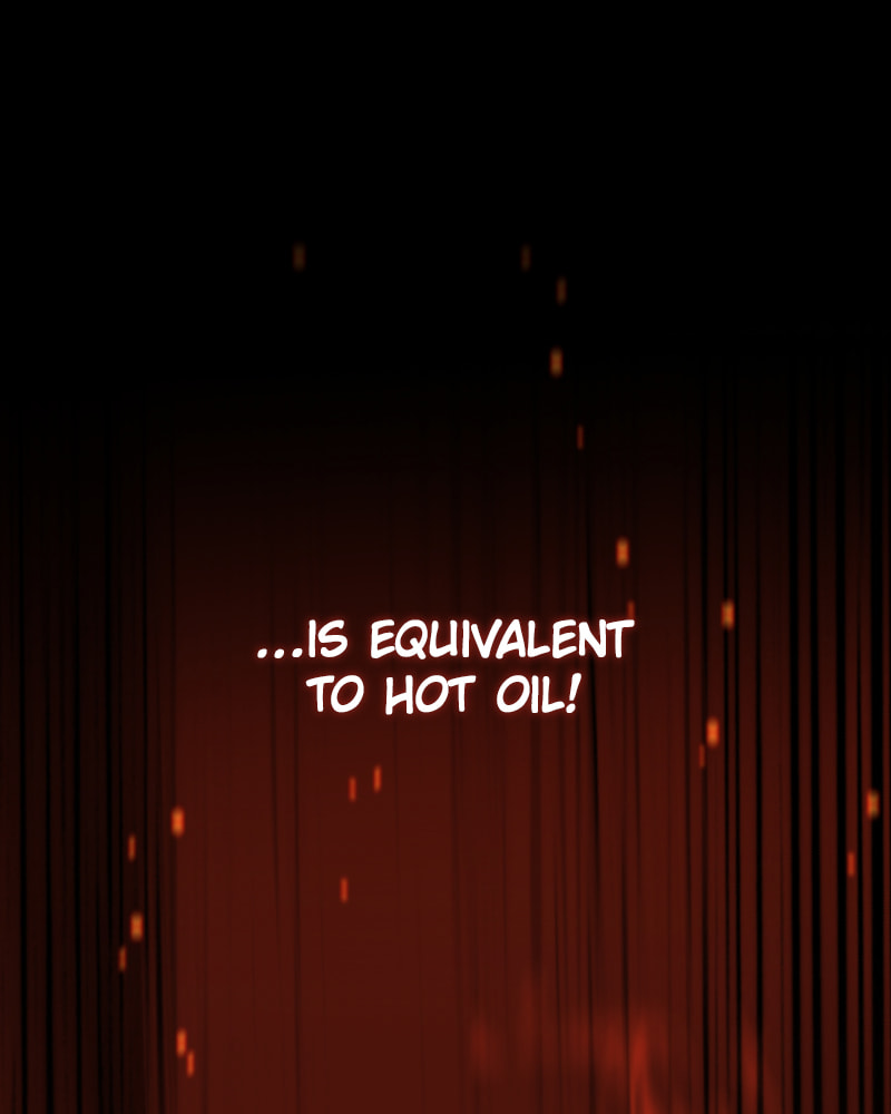 Read The Silent Warrior chapter 20 image 127 on Lezhin