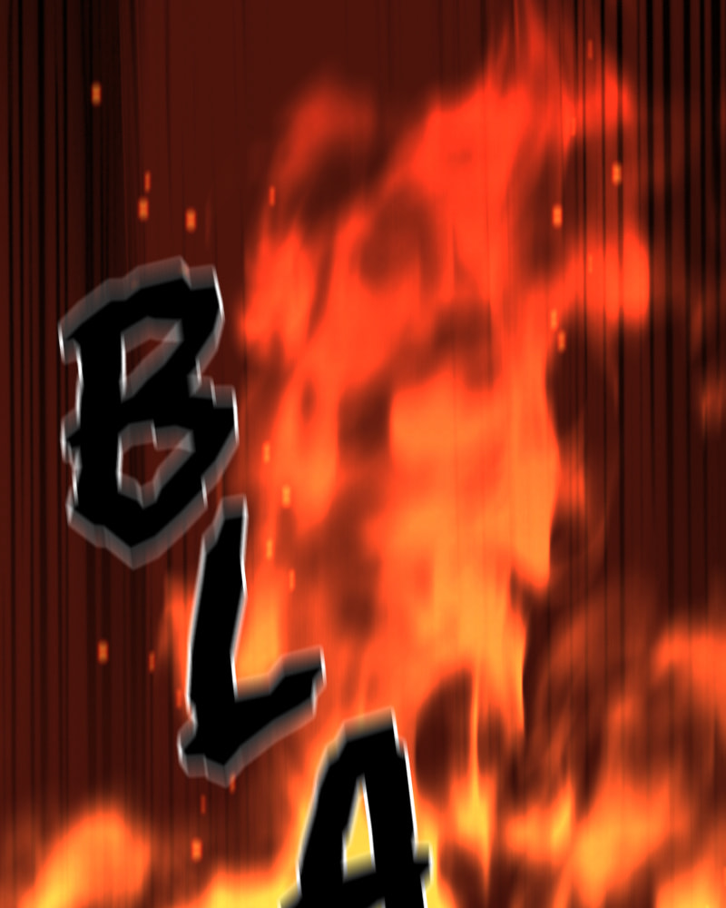Read The Silent Warrior chapter 20 image 128 on Lezhin