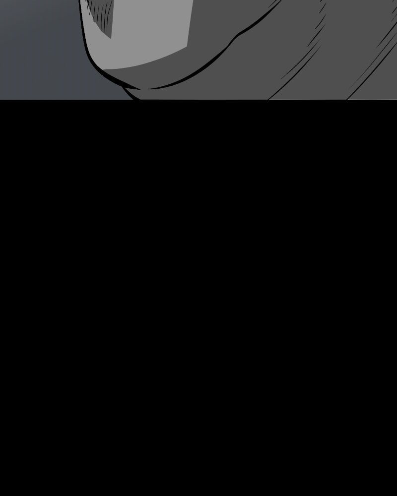 Read The Silent Warrior chapter 20 image 13 on Lezhin