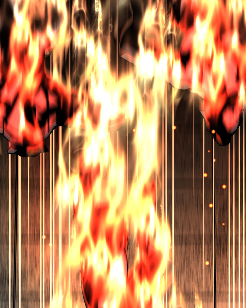 Read The Silent Warrior chapter 20 image 136 on Lezhin