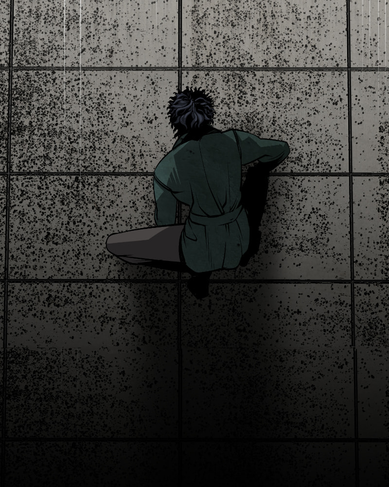 Read The Silent Warrior chapter 20 image 138 on Lezhin