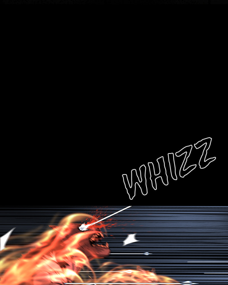 Read The Silent Warrior chapter 20 image 139 on Lezhin