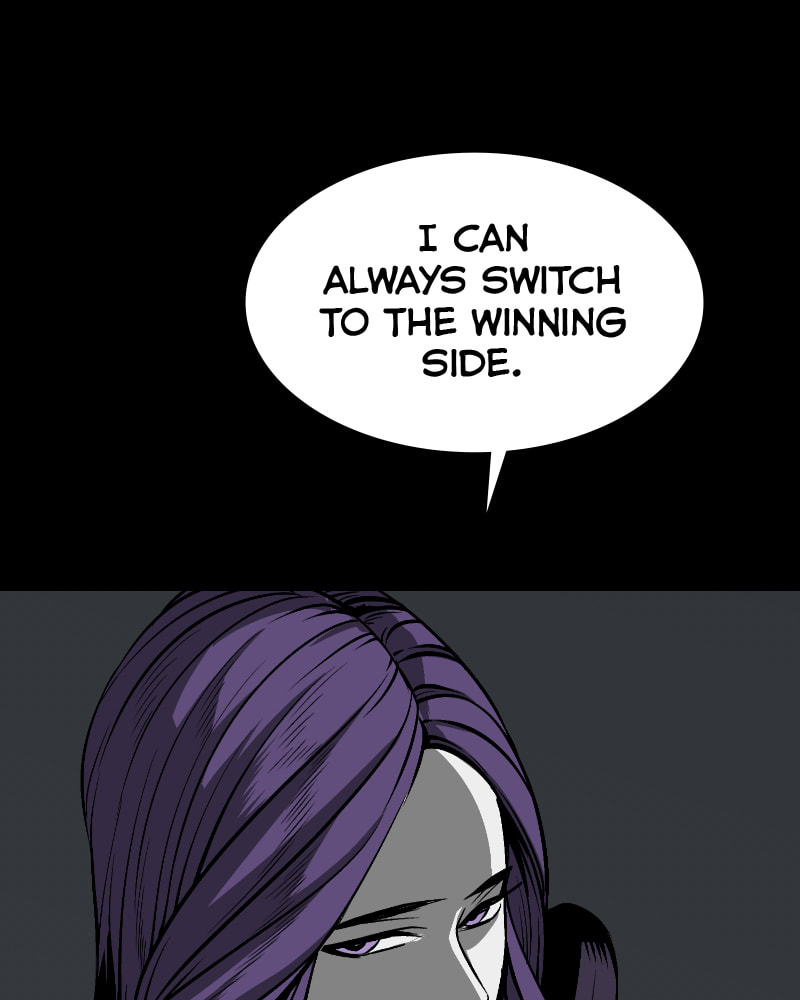 Read The Silent Warrior chapter 20 image 14 on Lezhin