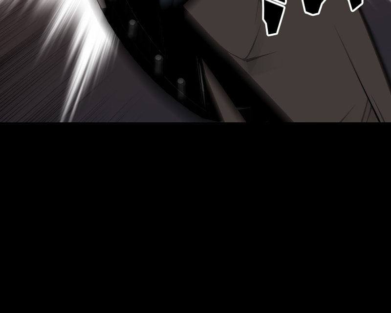 Read The Silent Warrior chapter 20 image 143 on Lezhin