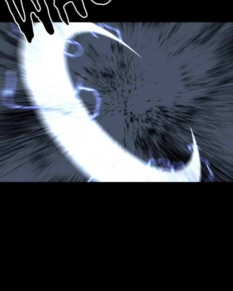 Read The Silent Warrior chapter 20 image 147 on Lezhin