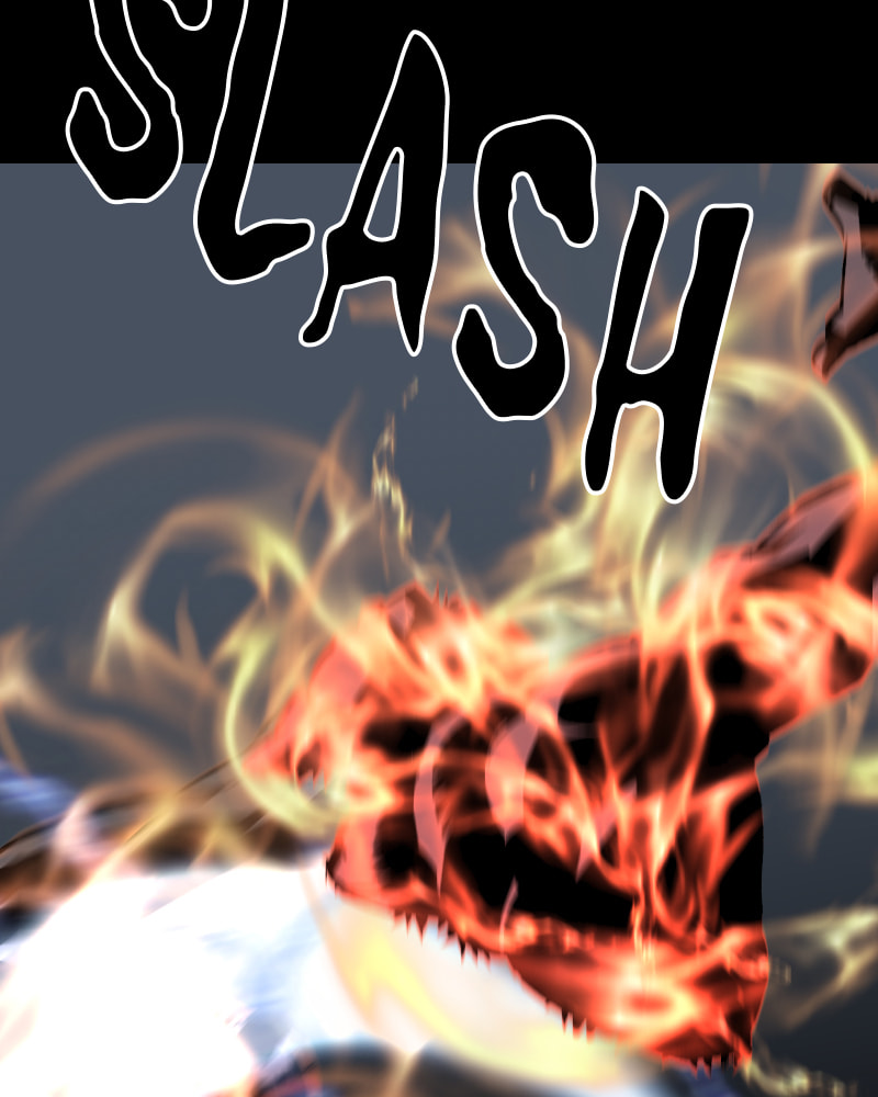 Read The Silent Warrior chapter 20 image 149 on Lezhin