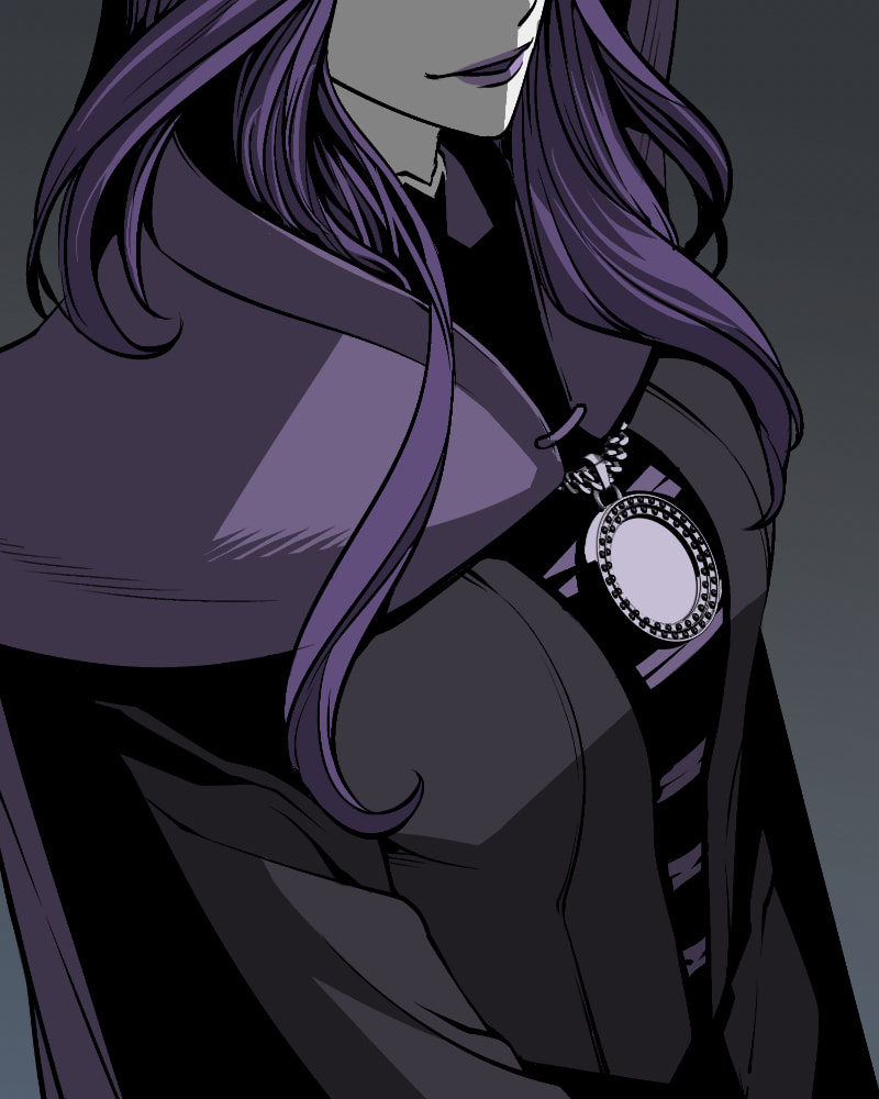 Read The Silent Warrior chapter 20 image 15 on Lezhin