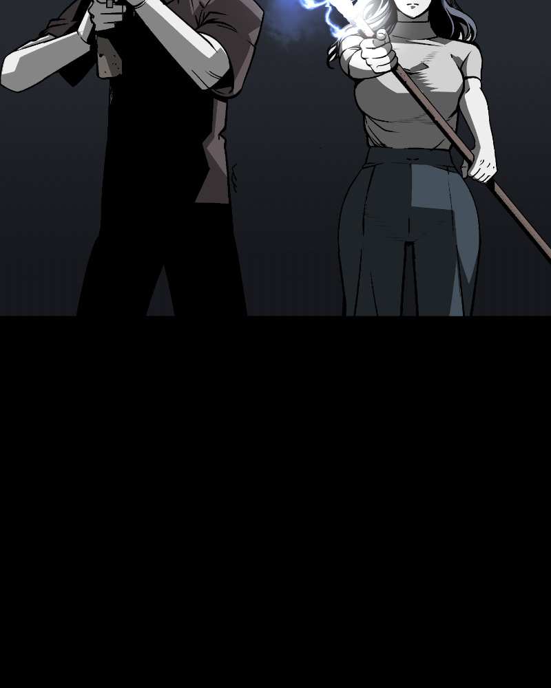 Read The Silent Warrior chapter 20 image 154 on Lezhin