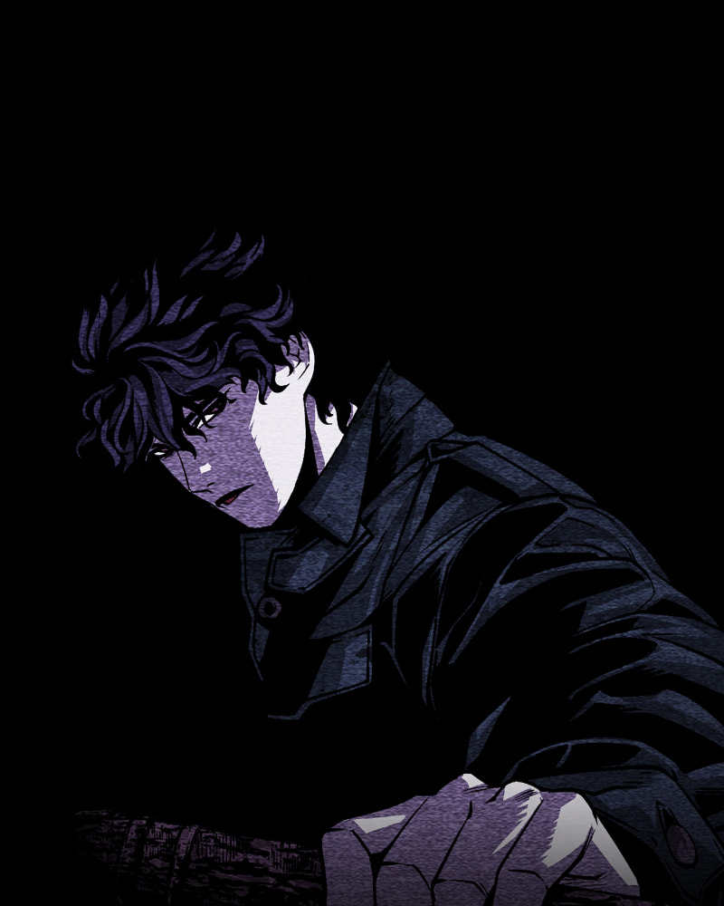 Read The Silent Warrior chapter 20 image 155 on Lezhin