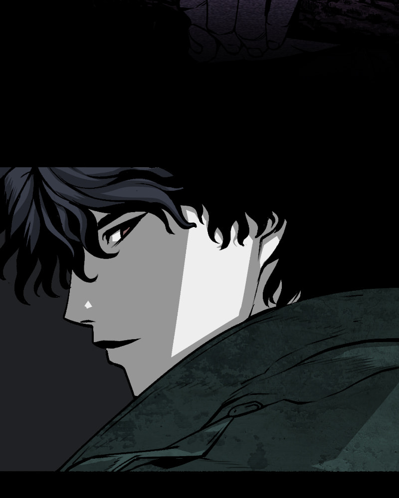 Read The Silent Warrior chapter 20 image 156 on Lezhin