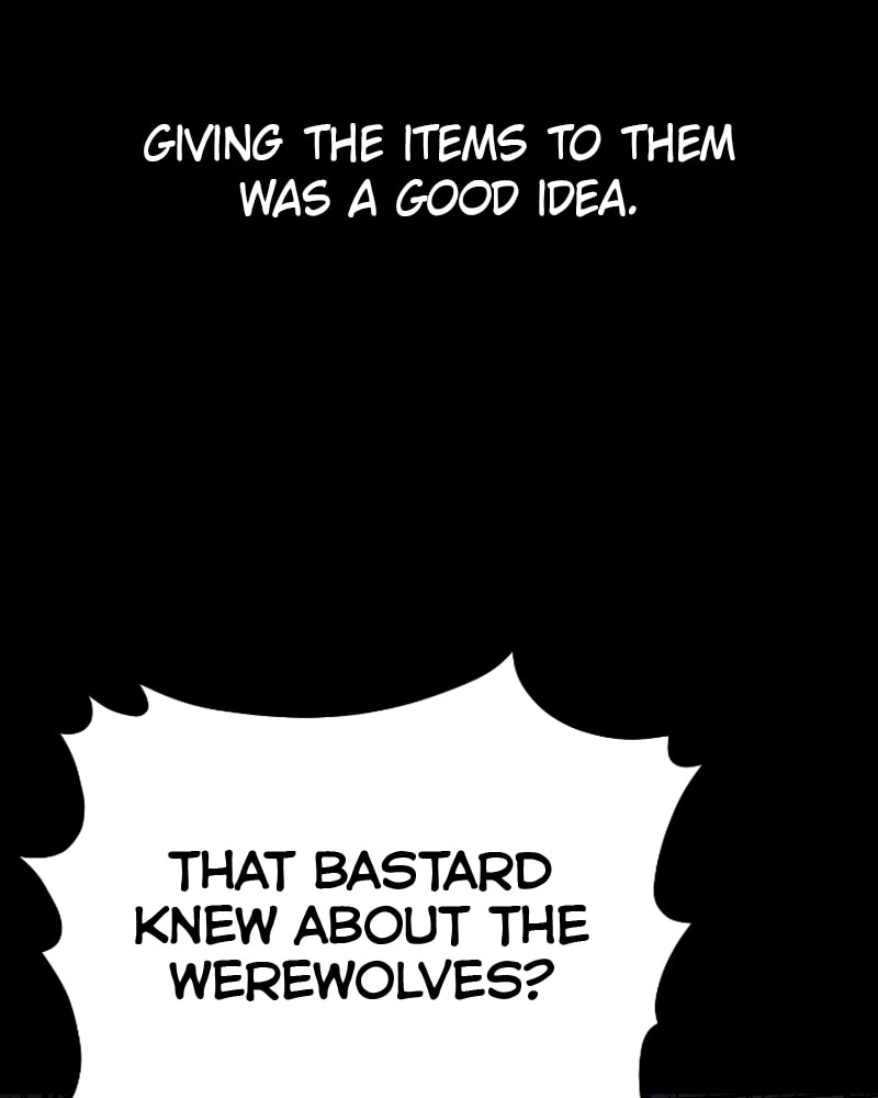 Read The Silent Warrior chapter 20 image 157 on Lezhin