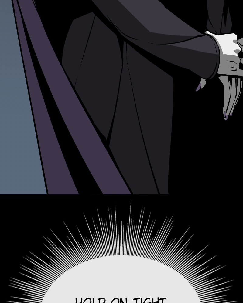 Read The Silent Warrior chapter 20 image 16 on Lezhin