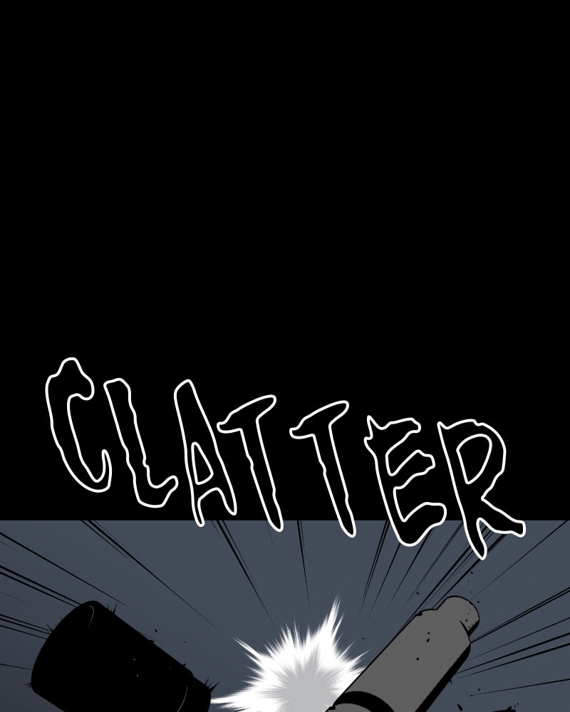 Read The Silent Warrior chapter 20 image 163 on Lezhin