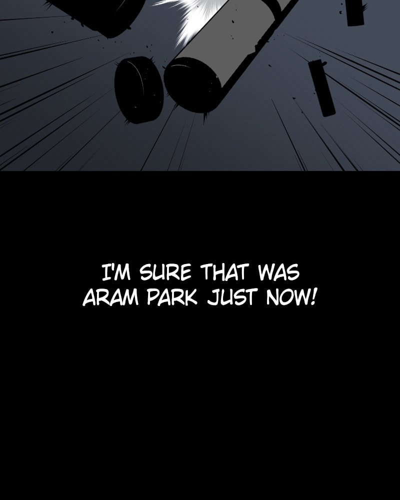 Read The Silent Warrior chapter 20 image 164 on Lezhin