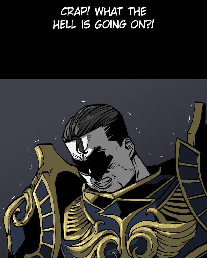 Read The Silent Warrior chapter 20 image 165 on Lezhin