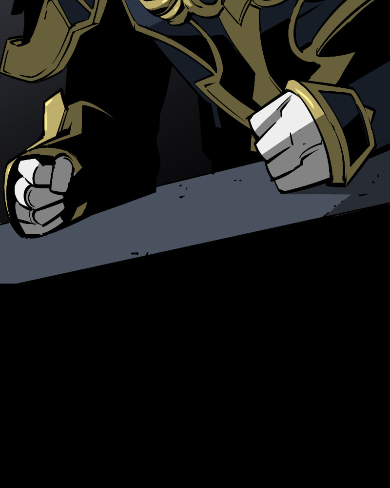 Read The Silent Warrior chapter 20 image 166 on Lezhin