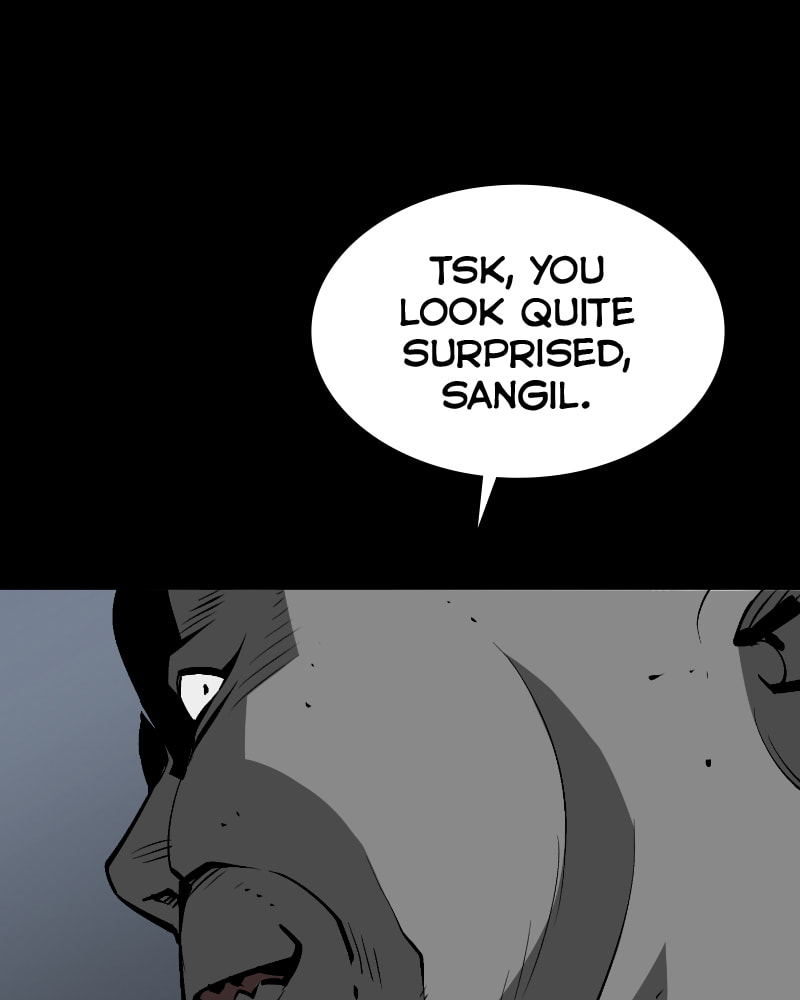 Read The Silent Warrior chapter 20 image 167 on Lezhin