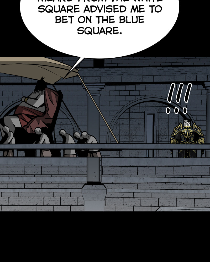 Read The Silent Warrior chapter 20 image 169 on Lezhin