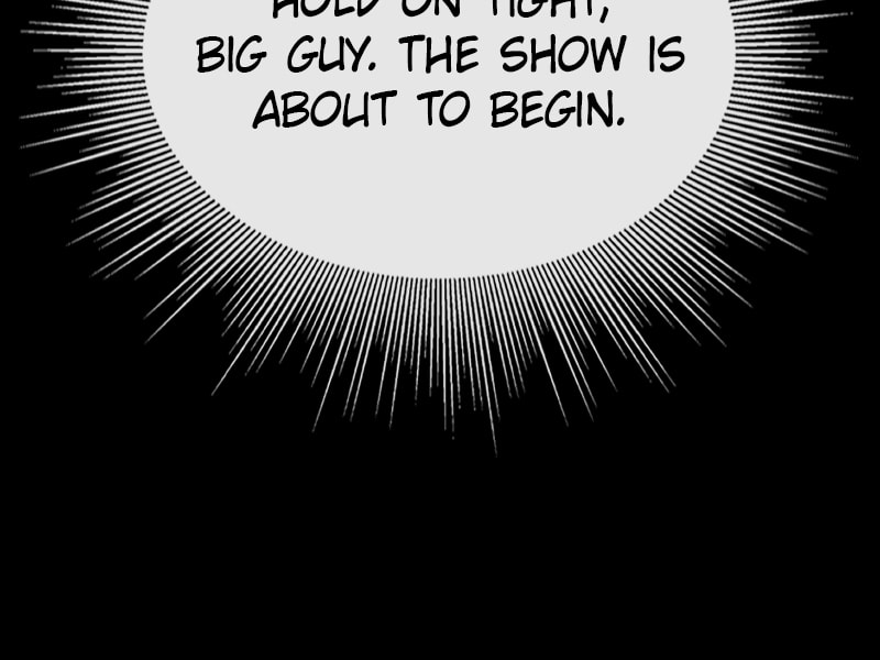 Read The Silent Warrior chapter 20 image 17 on Lezhin
