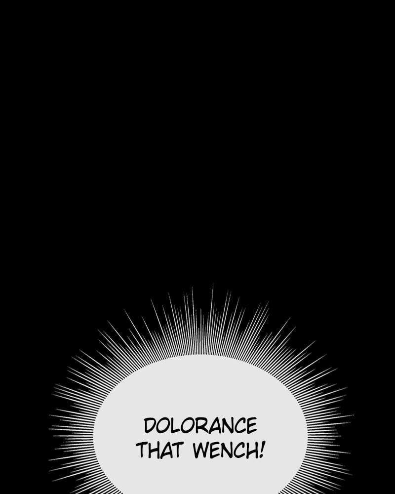 Read The Silent Warrior chapter 20 image 170 on Lezhin