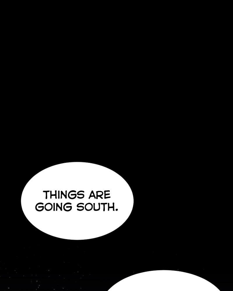 Read The Silent Warrior chapter 20 image 173 on Lezhin