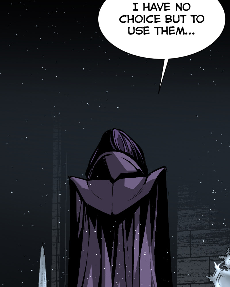 Read The Silent Warrior chapter 20 image 174 on Lezhin