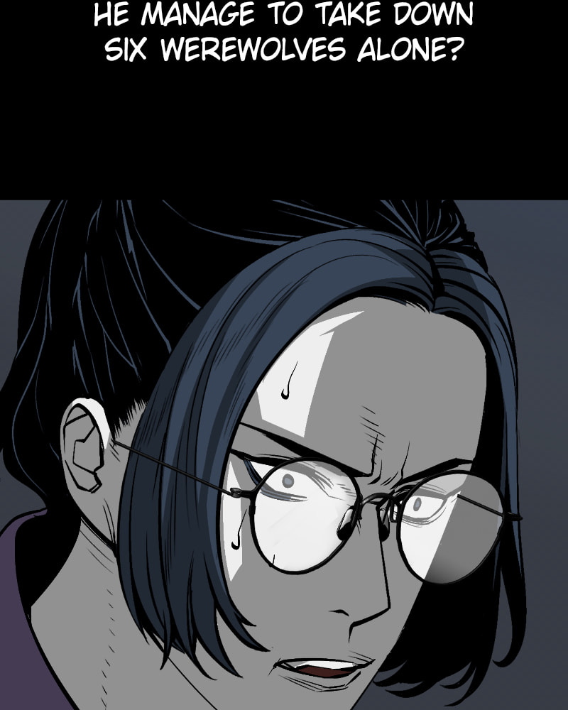 Read The Silent Warrior chapter 20 image 177 on Lezhin