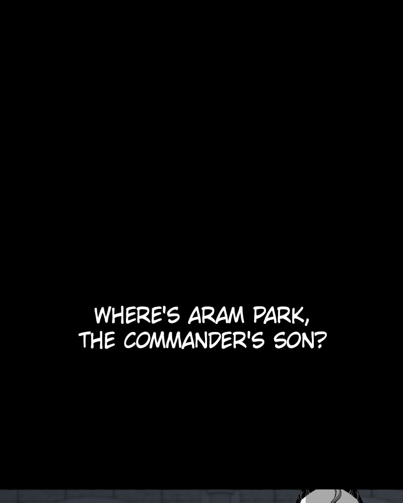 Read The Silent Warrior chapter 20 image 18 on Lezhin