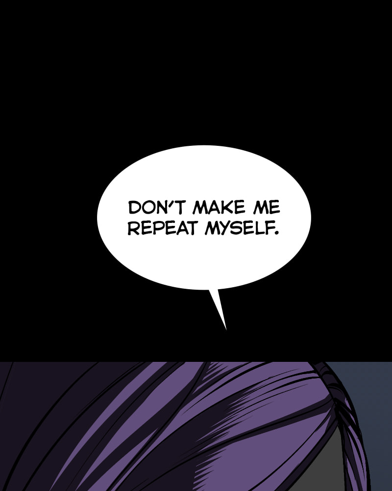 Read The Silent Warrior chapter 20 image 181 on Lezhin