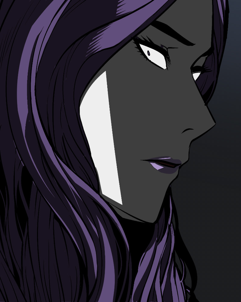 Read The Silent Warrior chapter 20 image 182 on Lezhin