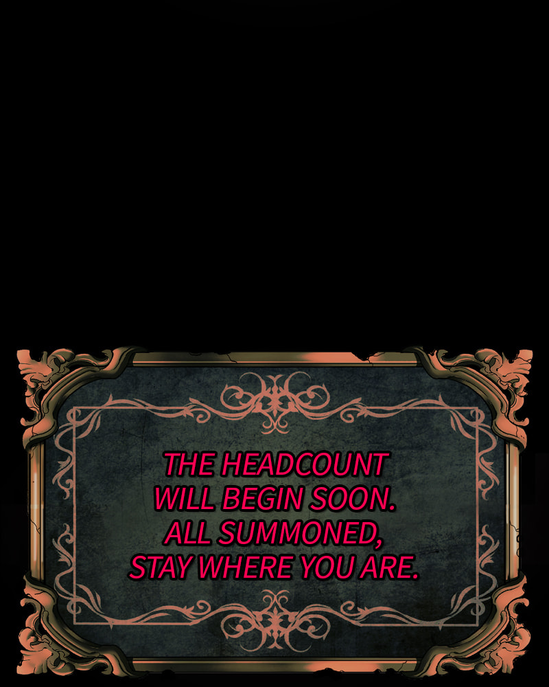 Read The Silent Warrior chapter 20 image 185 on Lezhin