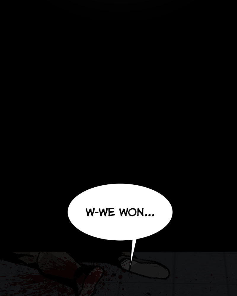 Read The Silent Warrior chapter 20 image 186 on Lezhin