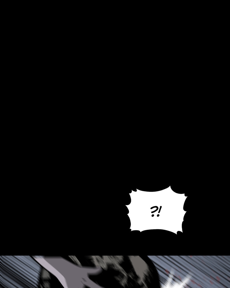 Read The Silent Warrior chapter 20 image 188 on Lezhin