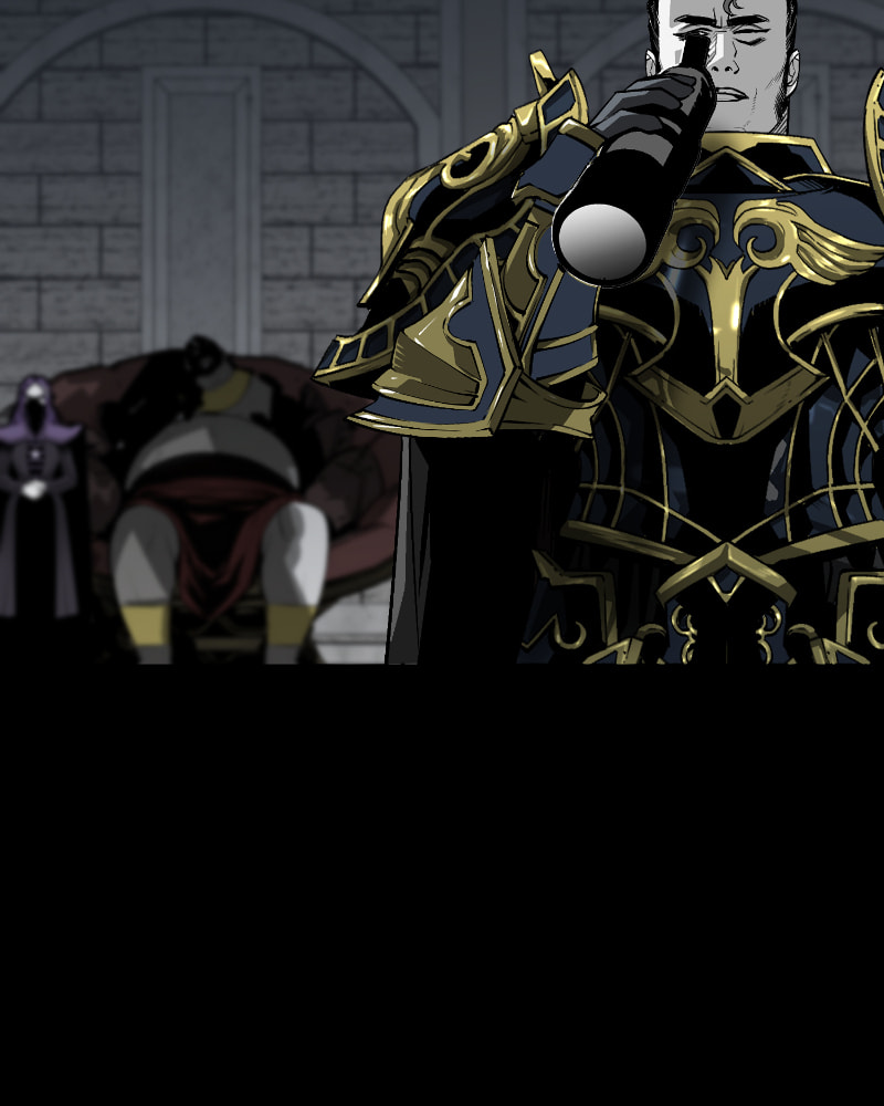 Read The Silent Warrior chapter 20 image 19 on Lezhin