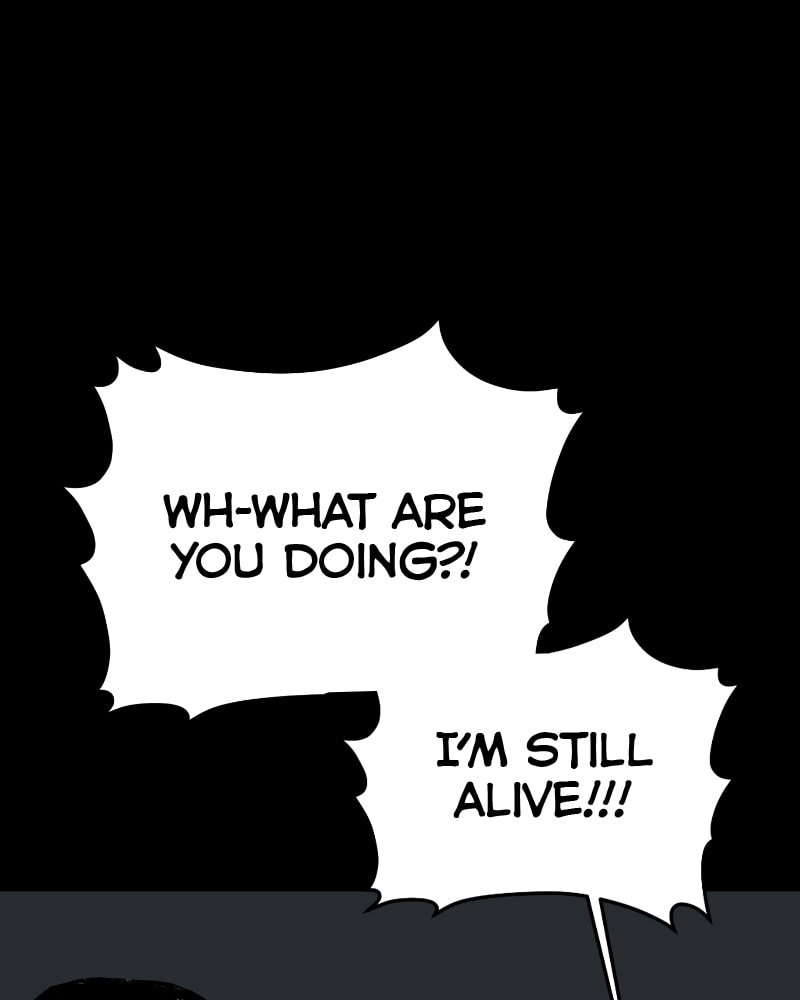 Read The Silent Warrior chapter 20 image 190 on Lezhin