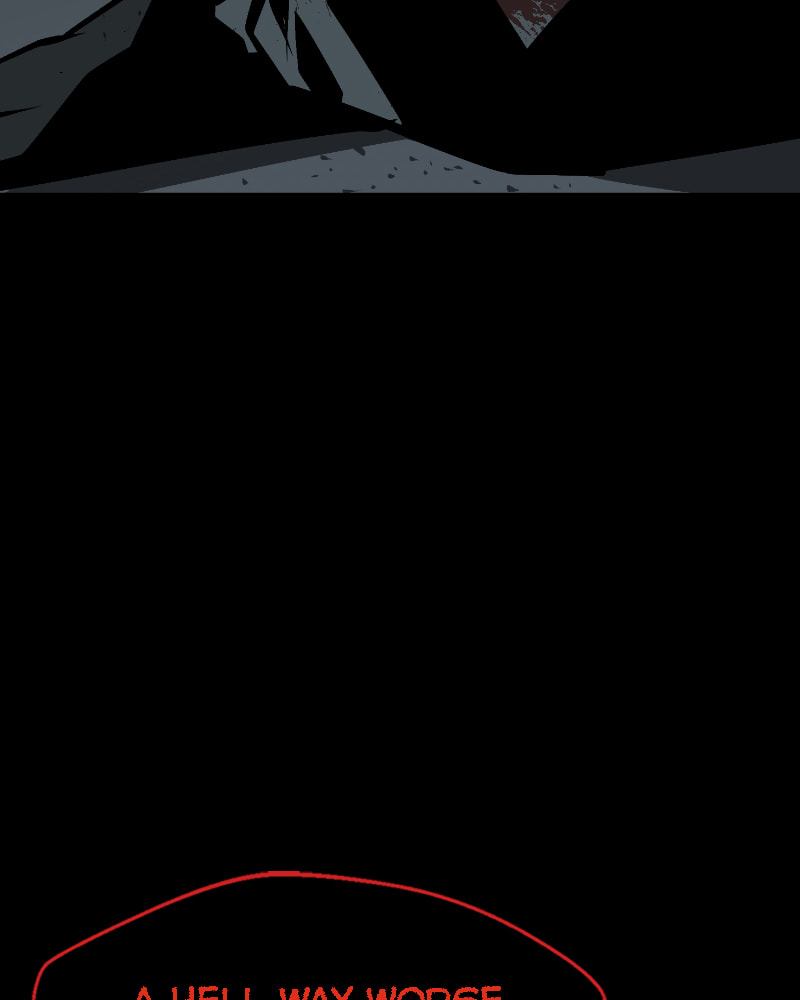 Read The Silent Warrior chapter 20 image 192 on Lezhin