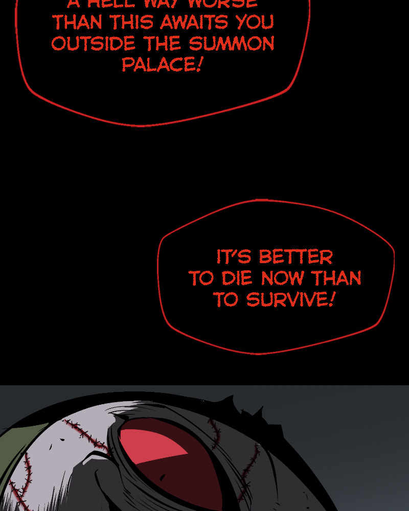Read The Silent Warrior chapter 20 image 193 on Lezhin