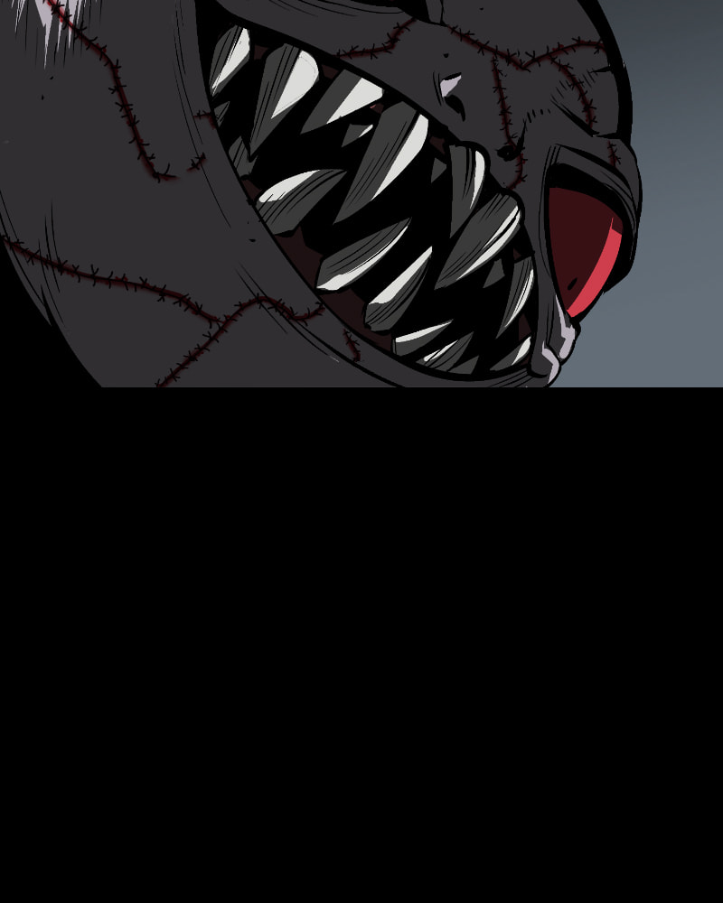Read The Silent Warrior chapter 20 image 194 on Lezhin