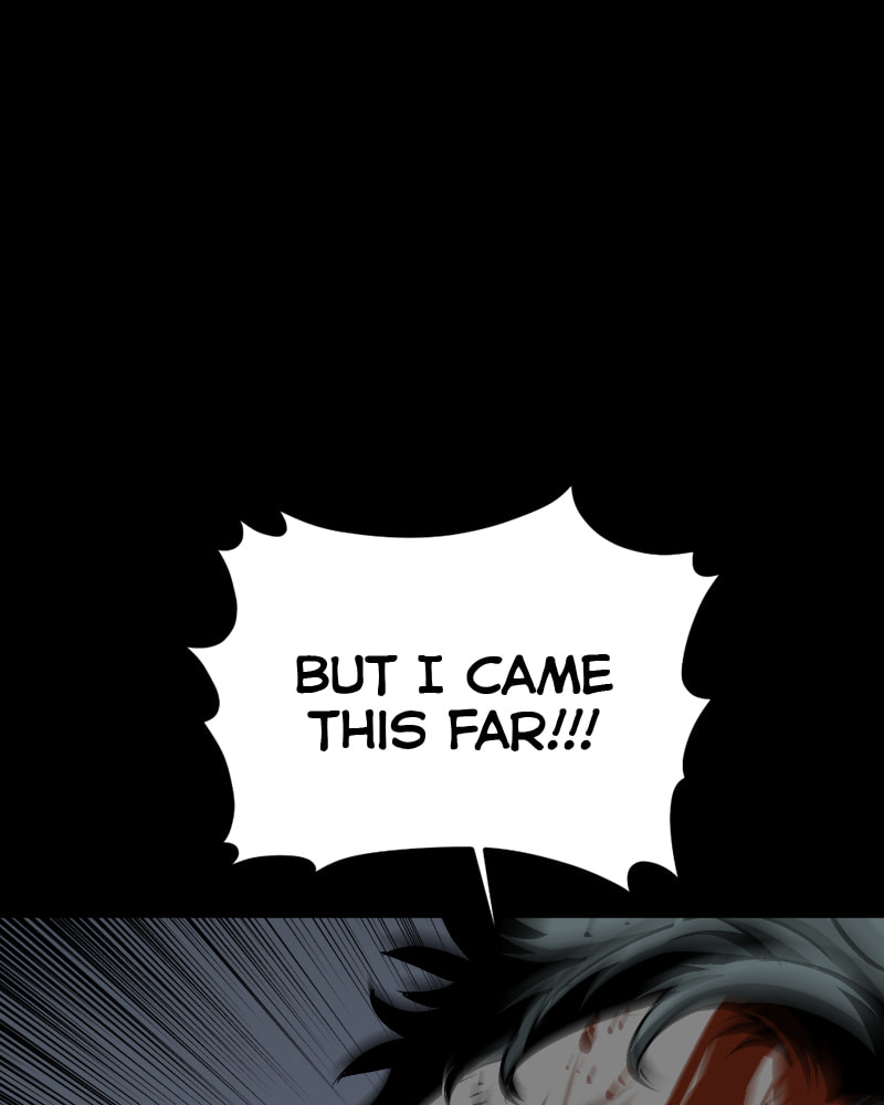 Read The Silent Warrior chapter 20 image 195 on Lezhin