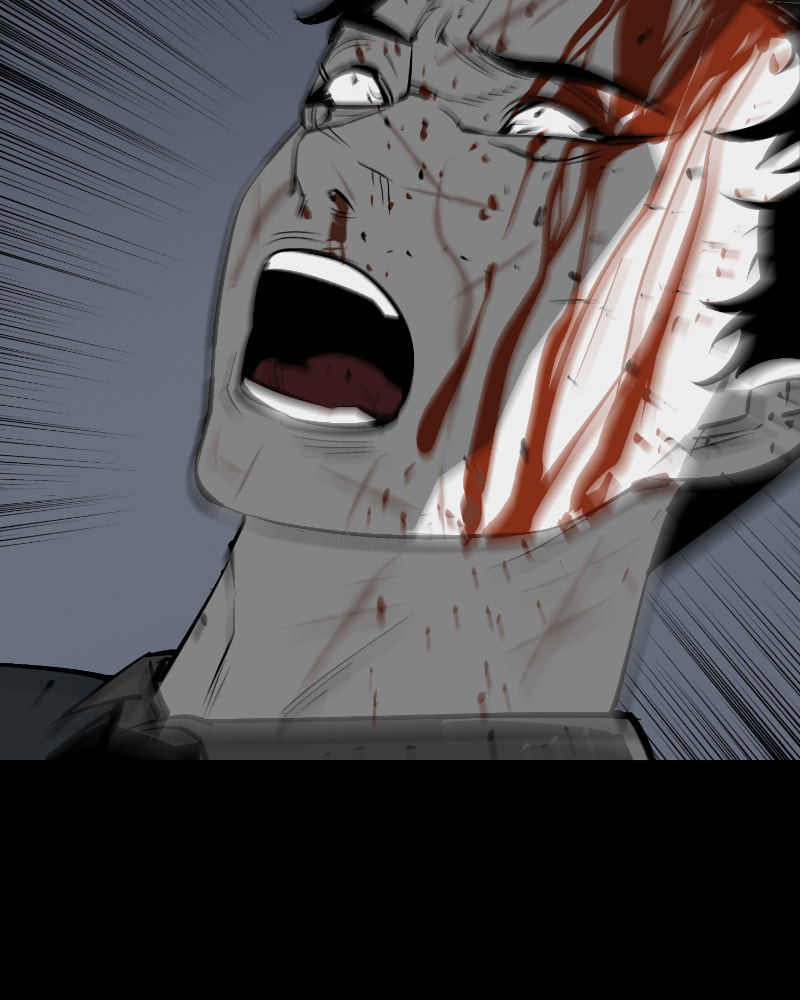 Read The Silent Warrior chapter 20 image 196 on Lezhin