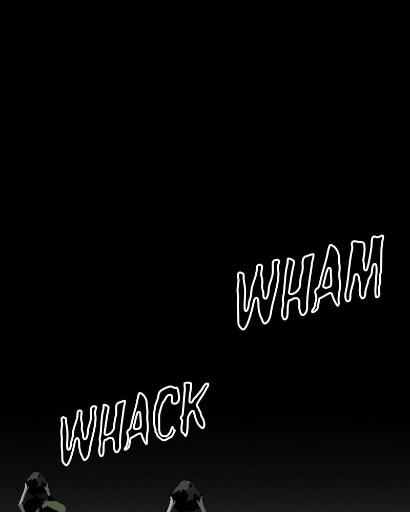 Read The Silent Warrior chapter 20 image 197 on Lezhin