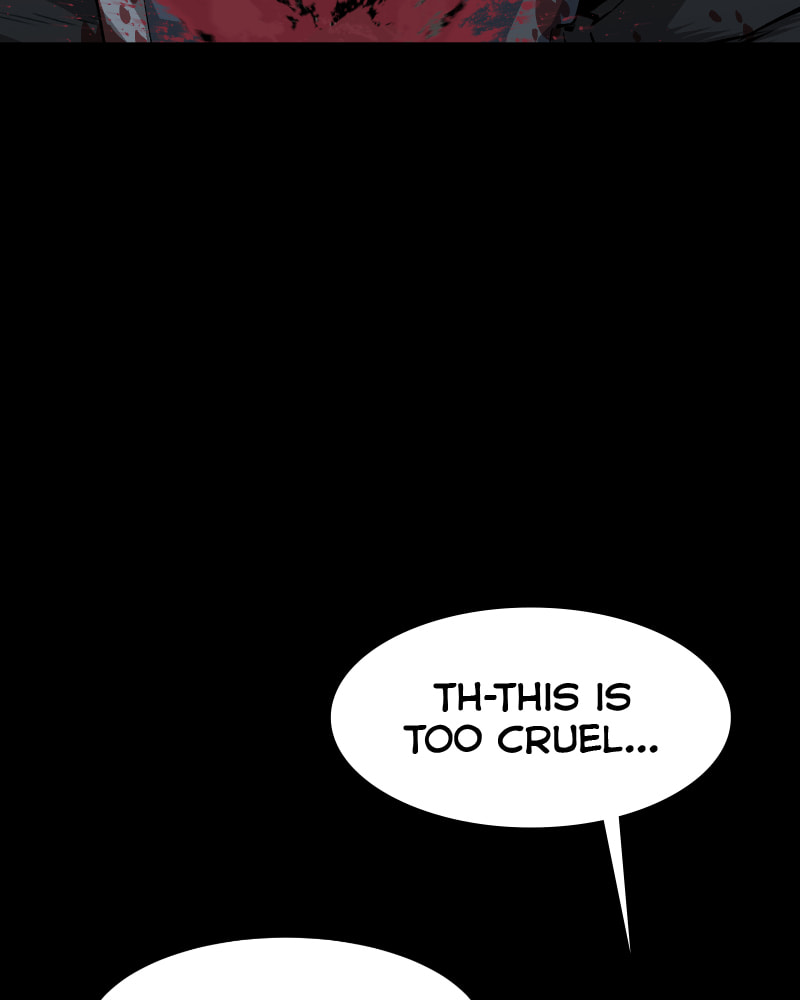 Read The Silent Warrior chapter 20 image 199 on Lezhin