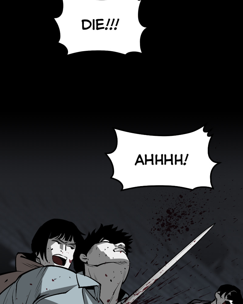 Read The Silent Warrior chapter 20 image 2 on Lezhin